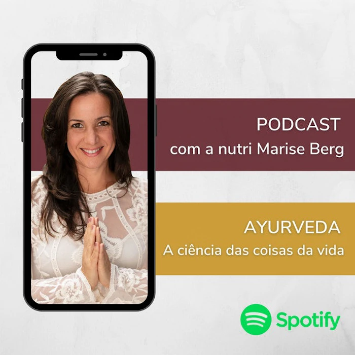 Marise Berg Marise Berg Nutri Veg Ayurveda Translation missing: pt-BR.activerecord.decorators.item_part_image/alt