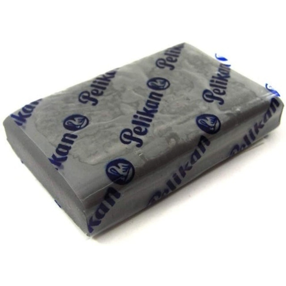PELIKAN Borracha Limpa Tipos Translation missing: pt-BR.activerecord.decorators.item_part_image/alt