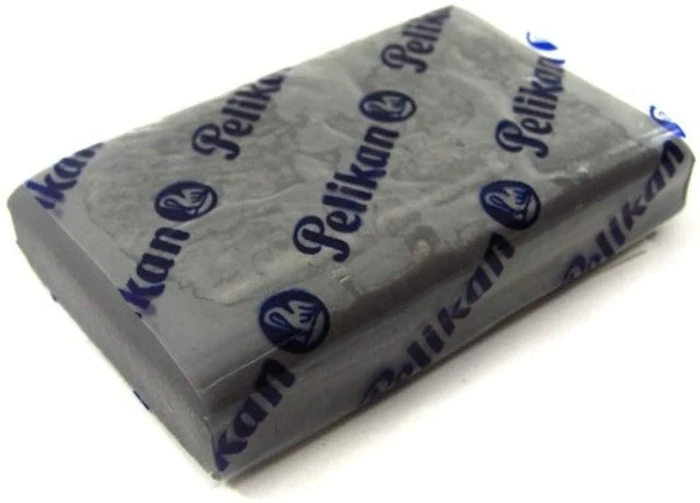 PELIKAN Borracha Limpa Tipos Translation missing: pt-BR.activerecord.decorators.item_part_image/alt