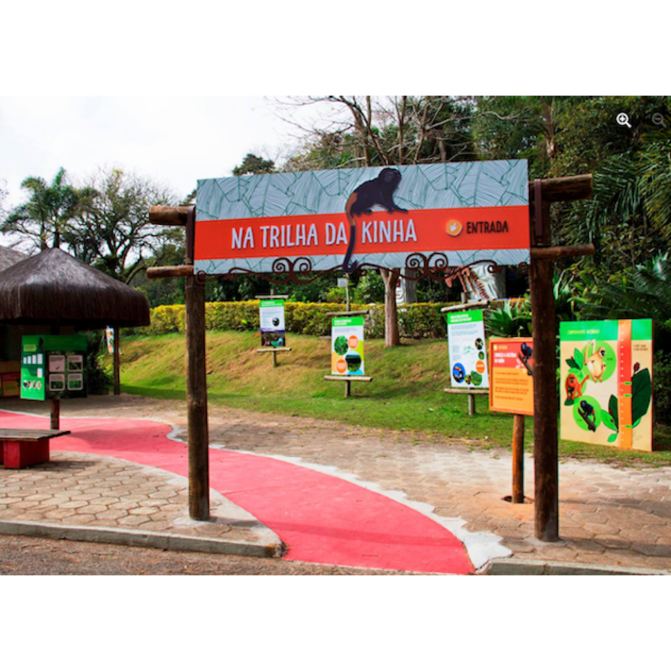 Zoológico Zoológico de São Paulo Translation missing: pt-BR.activerecord.decorators.item_part_image/alt