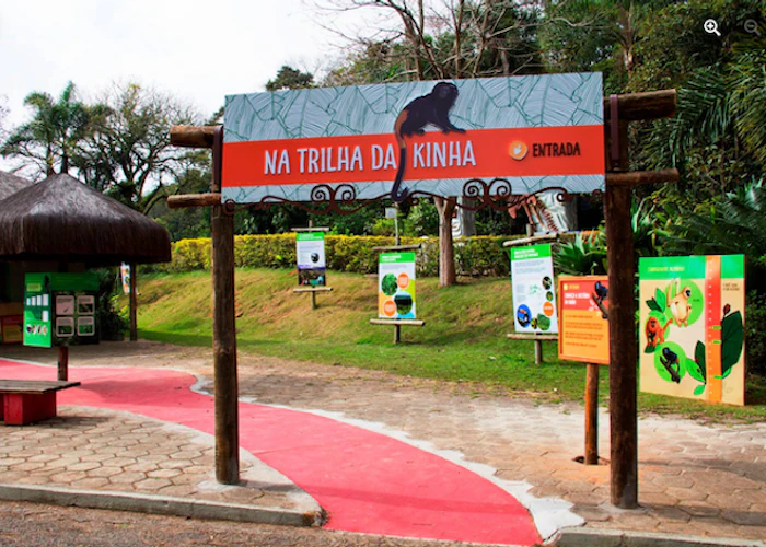 Zoológico Zoológico de São Paulo Translation missing: pt-BR.activerecord.decorators.item_part_image/alt