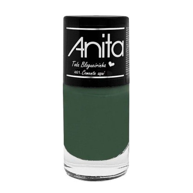 ANITA Esmalte Comente Aqui Translation missing: pt-BR.activerecord.decorators.item_part_image/alt