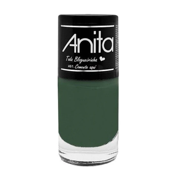 ANITA Esmalte Comente Aqui Translation missing: pt-BR.activerecord.decorators.item_part_image/alt