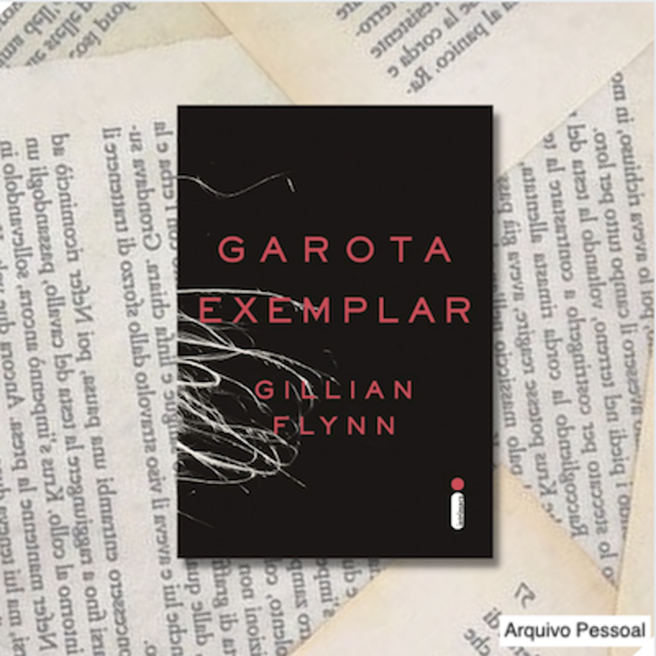 INTRÍNSECA Garota Exemplar Translation missing: pt-BR.activerecord.decorators.item_part_image/alt