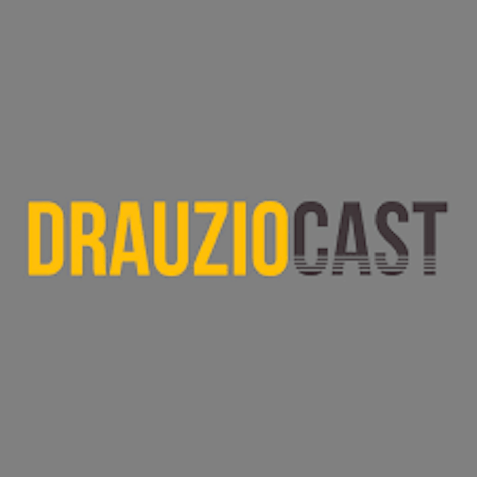 Drauzio Varella Drauzio Cast Translation missing: pt-BR.activerecord.decorators.item_part_image/alt