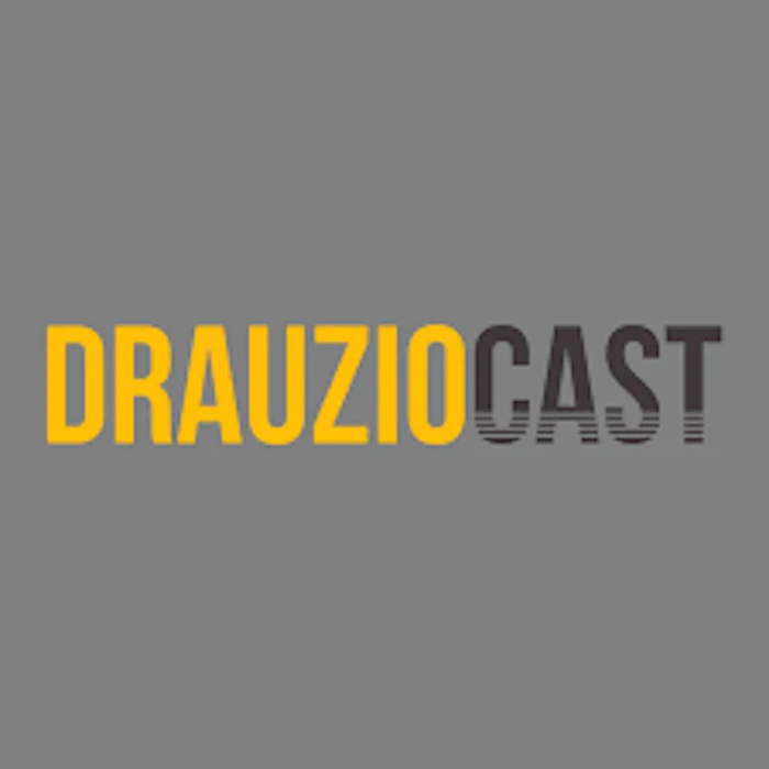 Drauzio Varella Drauzio Cast Translation missing: pt-BR.activerecord.decorators.item_part_image/alt