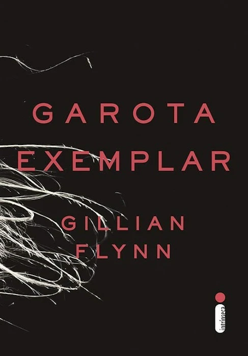 THRILLER Garota Exemplar Translation missing: pt-BR.activerecord.decorators.item_part_image/alt