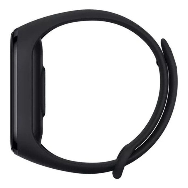 XIAOMI Pulseira Mi Band 4 Translation missing: pt-BR.activerecord.decorators.item_part_image/alt