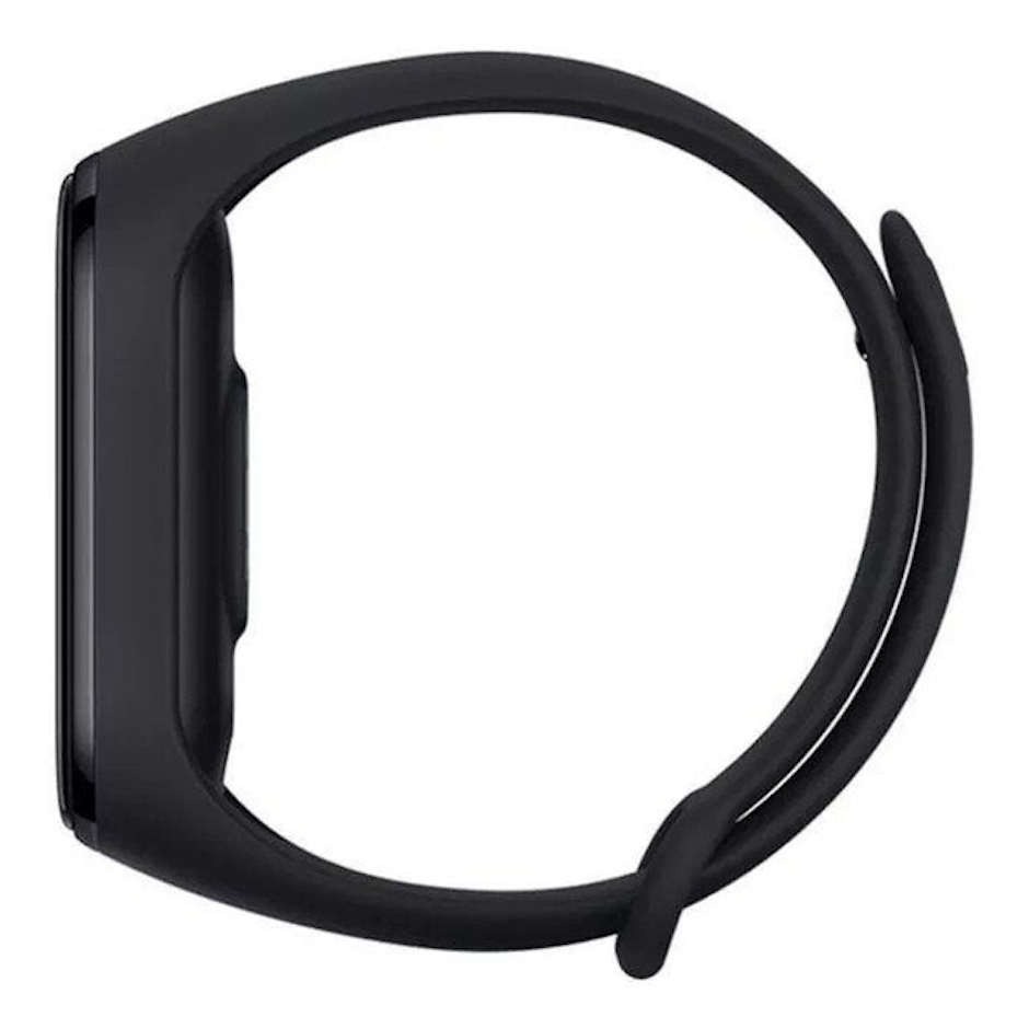 XIAOMI Pulseira Mi Band 4 Translation missing: pt-BR.activerecord.decorators.item_part_image/alt