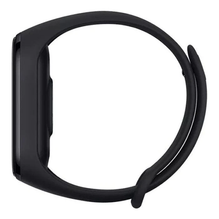 XIAOMI Pulseira Mi Band 4 Translation missing: pt-BR.activerecord.decorators.item_part_image/alt