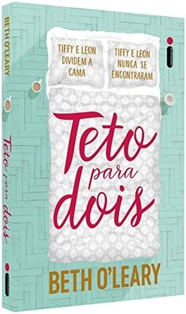 INTRÍNSECA Teto para Dois Translation missing: pt-BR.activerecord.decorators.item_part_image/alt