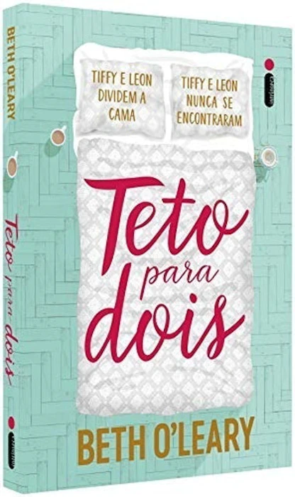 INTRÍNSECA Teto para Dois Translation missing: pt-BR.activerecord.decorators.item_part_image/alt