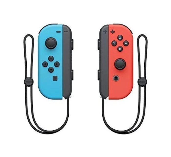 NINTENDO Console Nintendo Switch Translation missing: pt-BR.activerecord.decorators.item_part_image/alt