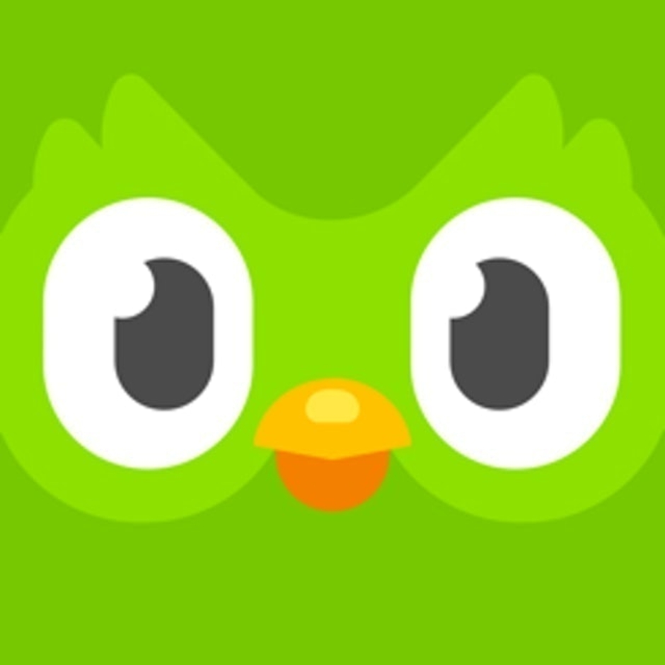 DUOLINGO, INC Duolingo Translation missing: pt-BR.activerecord.decorators.item_part_image/alt