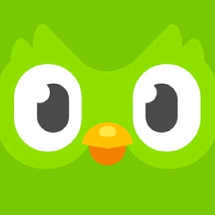DUOLINGO, INC Duolingo Translation missing: pt-BR.activerecord.decorators.item_part_image/alt