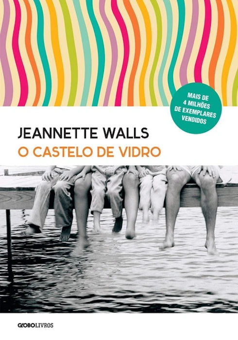DRAMA O Castelo de Vidro Translation missing: pt-BR.activerecord.decorators.item_part_image/alt