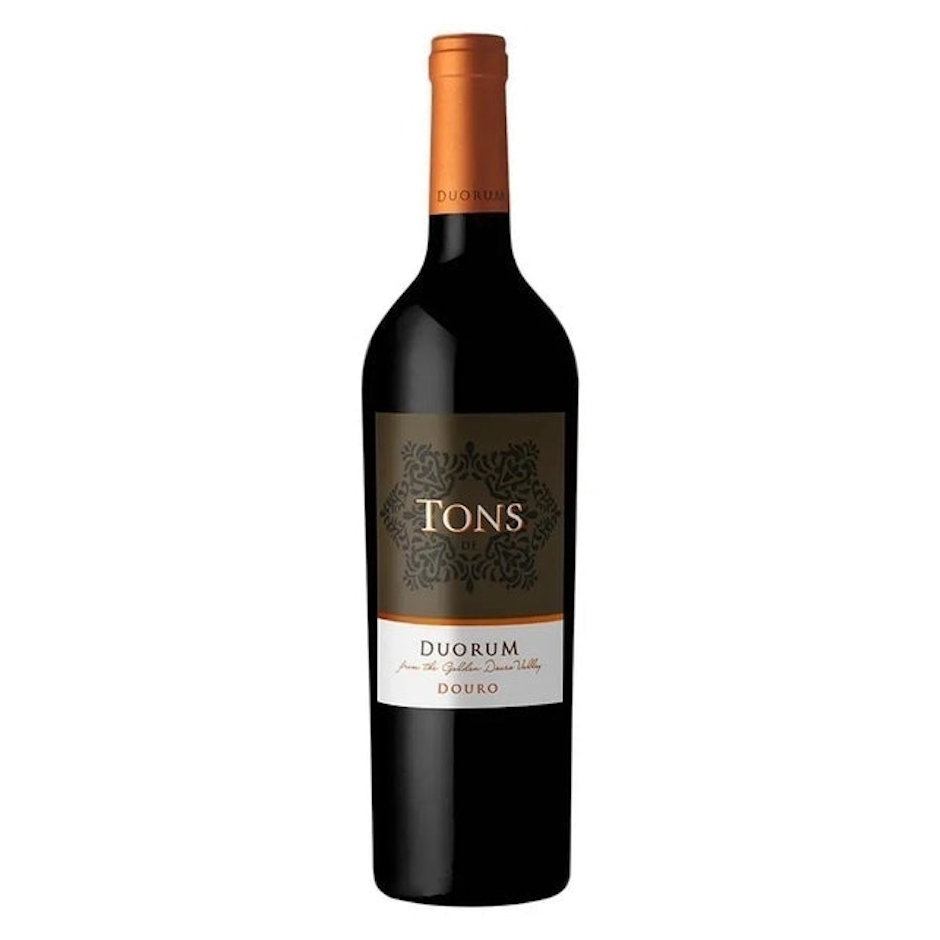 DUORUM Vinho Tons de Duorum Tinto Translation missing: pt-BR.activerecord.decorators.item_part_image/alt