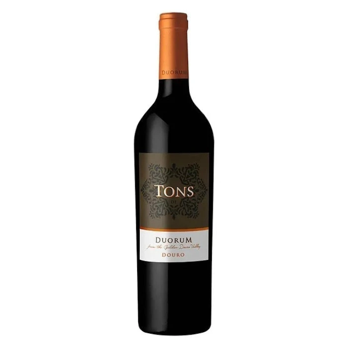DUORUM Vinho Tons de Duorum Tinto Translation missing: pt-BR.activerecord.decorators.item_part_image/alt