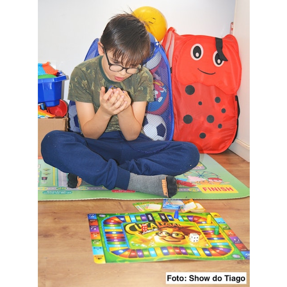 PAIS E FILHOS Cuca Legal Junior Translation missing: pt-BR.activerecord.decorators.item_part_image/alt
