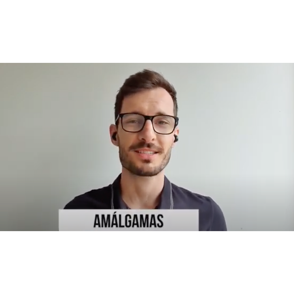 Dr. Murilo José Tambosi Amálgamas Translation missing: pt-BR.activerecord.decorators.item_part_image/alt