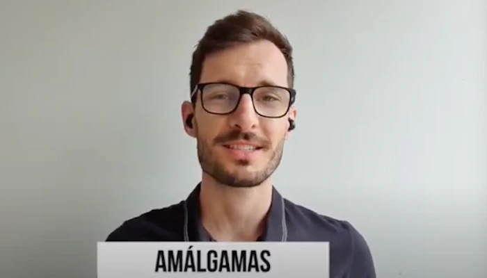 Dr. Murilo José Tambosi Amálgamas Translation missing: pt-BR.activerecord.decorators.item_part_image/alt