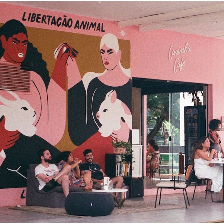 Casinha Translation missing: pt-BR.activerecord.decorators.item_part_image/alt