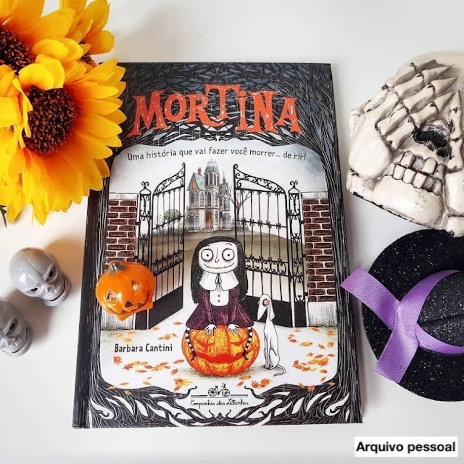 INFANTIL Mortina Translation missing: pt-BR.activerecord.decorators.item_part_image/alt