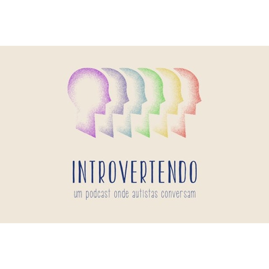 Introvertendo Translation missing: pt-BR.activerecord.decorators.item_part_image/alt