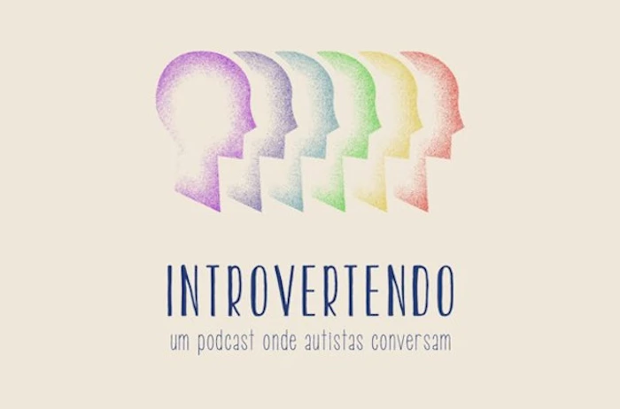 Introvertendo Translation missing: pt-BR.activerecord.decorators.item_part_image/alt