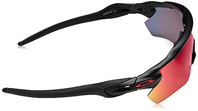 OAKLEY Óculos para Ciclismo Radar Ev Path Translation missing: pt-BR.activerecord.decorators.item_part_image/alt