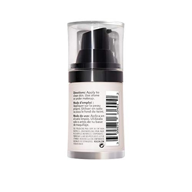 REVLON Primer Photoready Translation missing: pt-BR.activerecord.decorators.item_part_image/alt