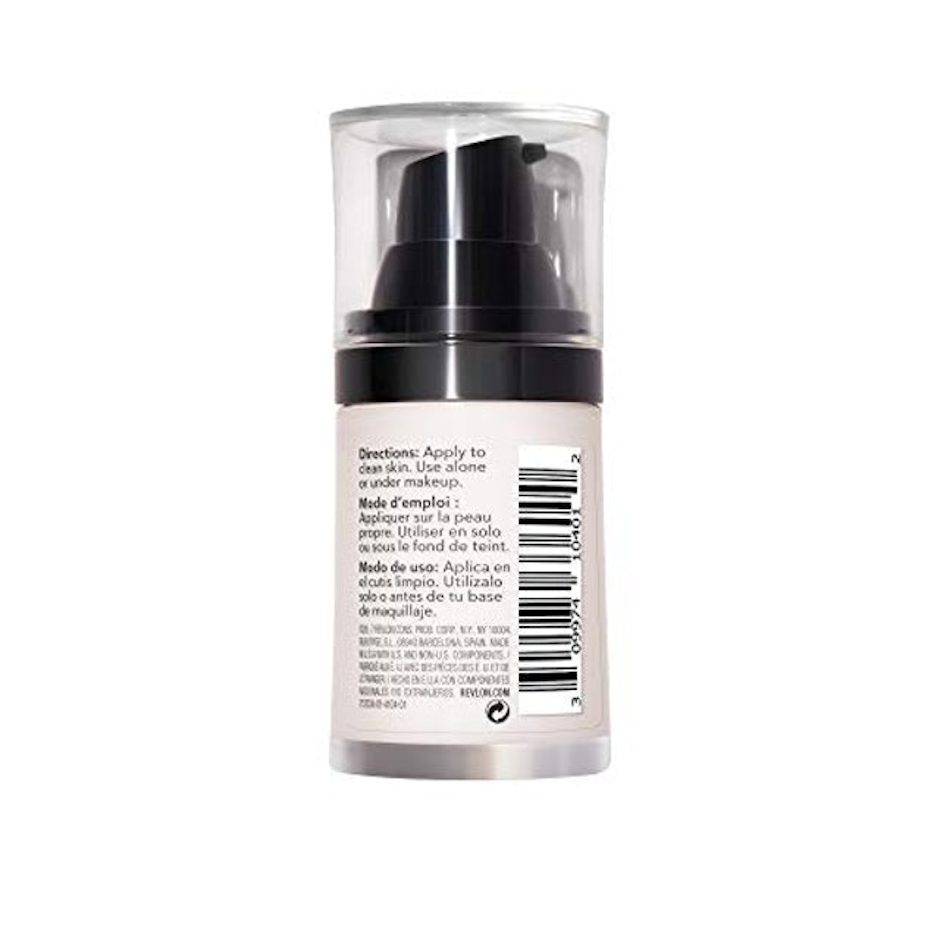REVLON Primer Photoready Translation missing: pt-BR.activerecord.decorators.item_part_image/alt