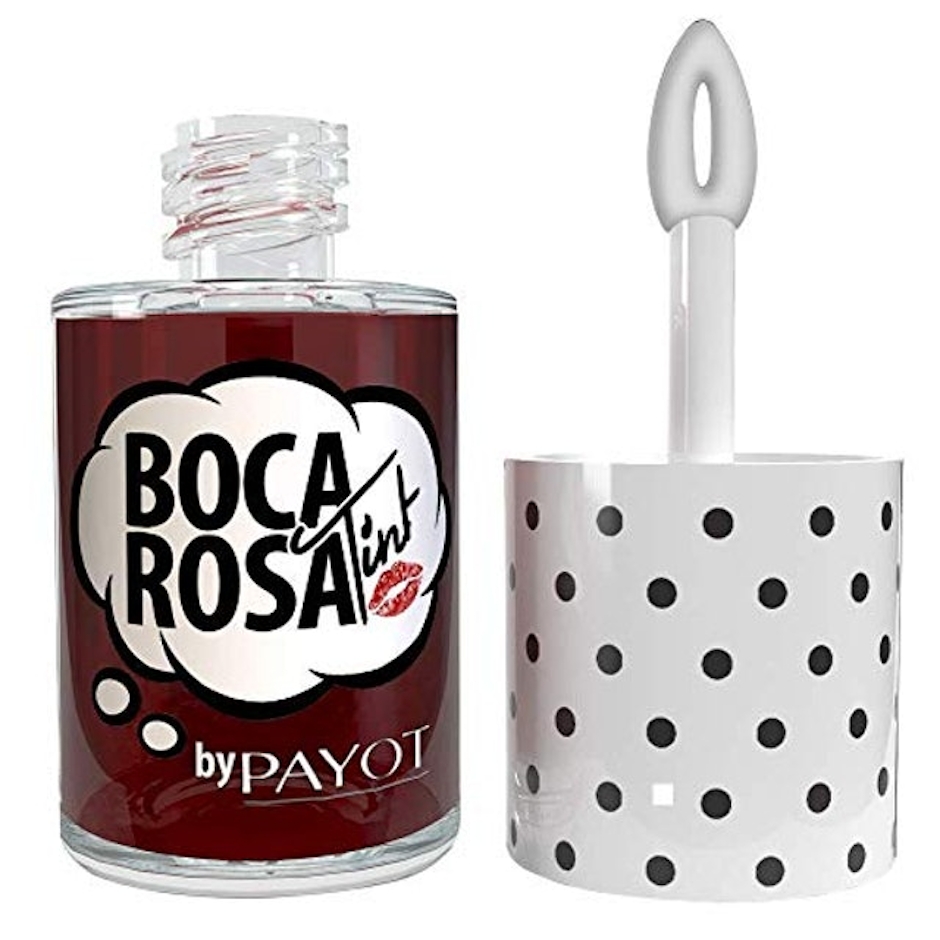 PAYOT Boca Rosa Tint Vermelho Rosadinho Translation missing: pt-BR.activerecord.decorators.item_part_image/alt