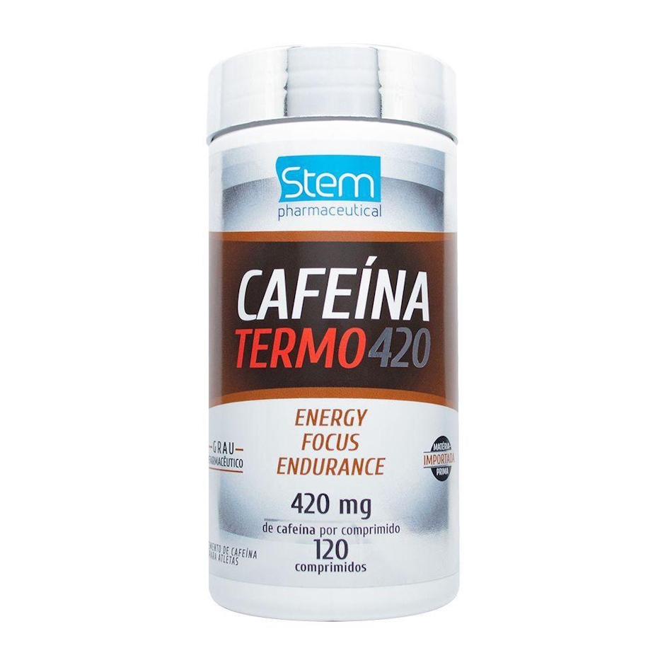 STEM Cafeína Power 420mg 120 comp. Translation missing: pt-BR.activerecord.decorators.item_part_image/alt