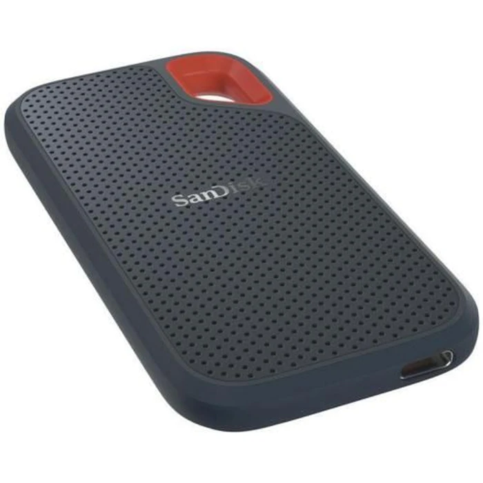 SANDISK SSD Externo Portátil Extreme 1TB Translation missing: pt-BR.activerecord.decorators.item_part_image/alt