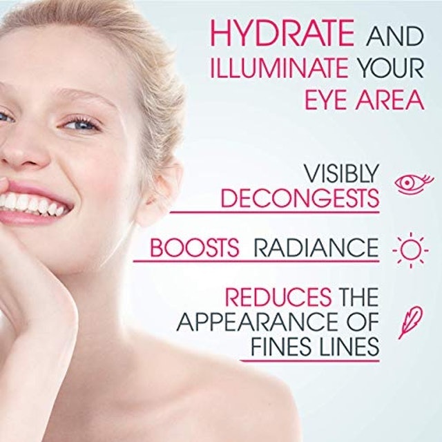 BIODERMA Sensibio Eye Translation missing: pt-BR.activerecord.decorators.item_part_image/alt