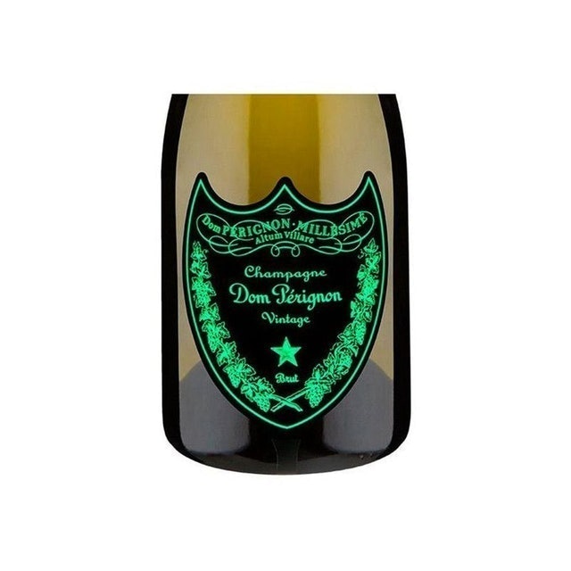 MOËT & CHANDON Champagne Dom Pérignon Vintage Luminous 2006 Translation missing: pt-BR.activerecord.decorators.item_part_image/alt