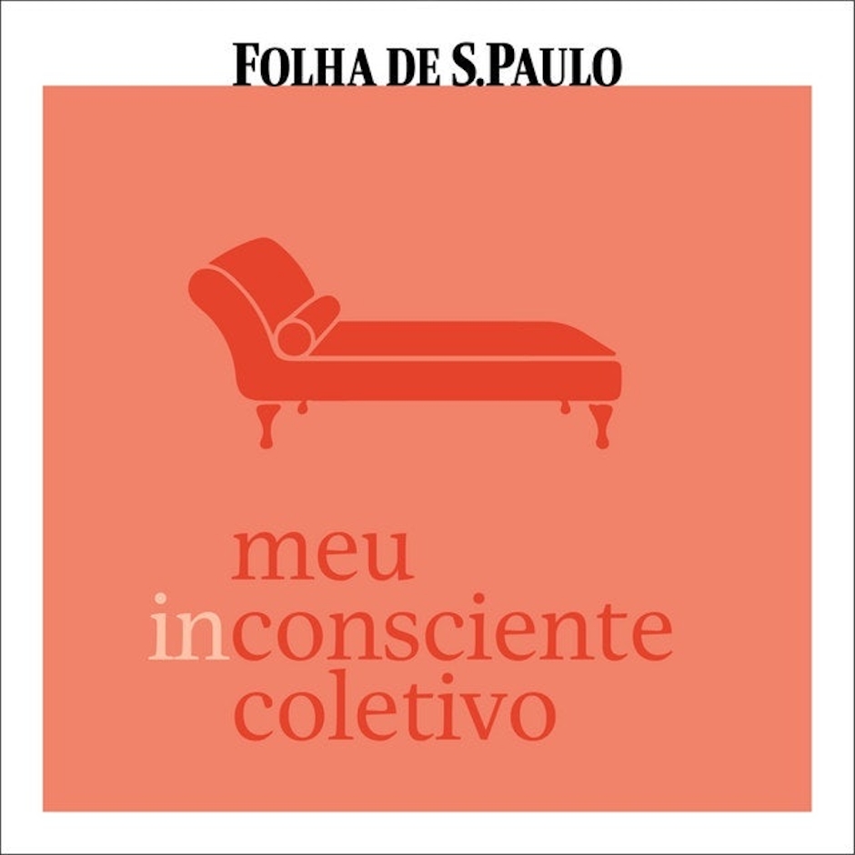 Tati Bernardi Meu Inconsciente Coletivo Translation missing: pt-BR.activerecord.decorators.item_part_image/alt