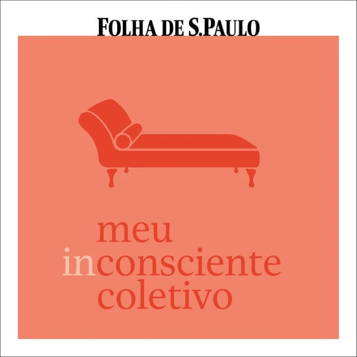 Tati Bernardi Meu Inconsciente Coletivo Translation missing: pt-BR.activerecord.decorators.item_part_image/alt