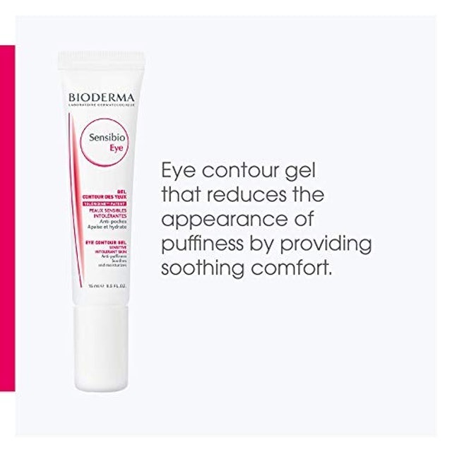 BIODERMA Sensibio Eye Translation missing: pt-BR.activerecord.decorators.item_part_image/alt