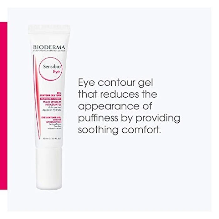 BIODERMA Sensibio Eye Translation missing: pt-BR.activerecord.decorators.item_part_image/alt