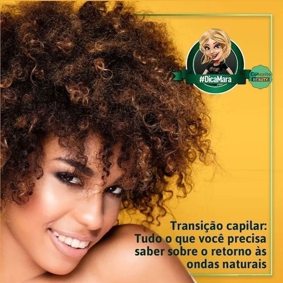 MUTARI Manteiga de Pequi Black Mult Cachos Translation missing: pt-BR.activerecord.decorators.item_part_image/alt