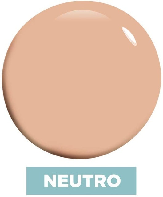  MAYBELLINE Base Líquida Fit Me! N260 Translation missing: pt-BR.activerecord.decorators.item_part_image/alt