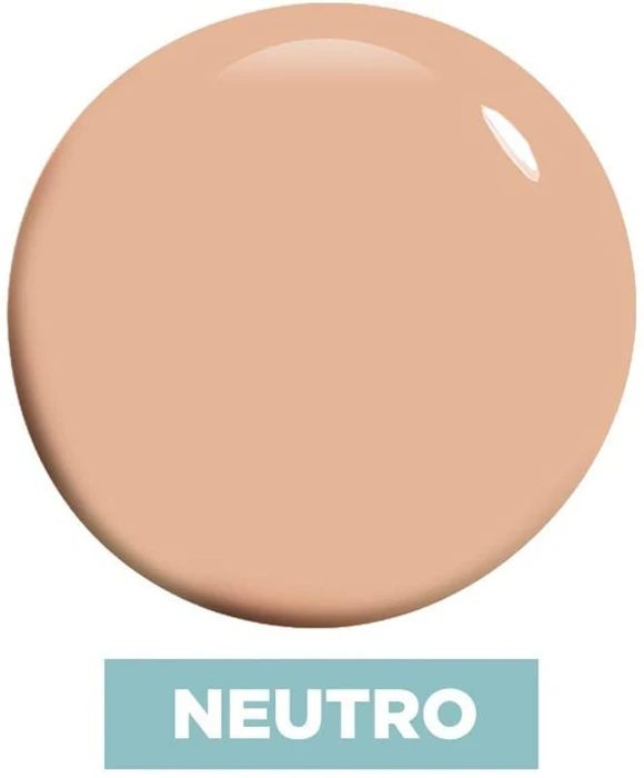 MAYBELLINE Base Líquida Fit Me! N260 Translation missing: pt-BR.activerecord.decorators.item_part_image/alt