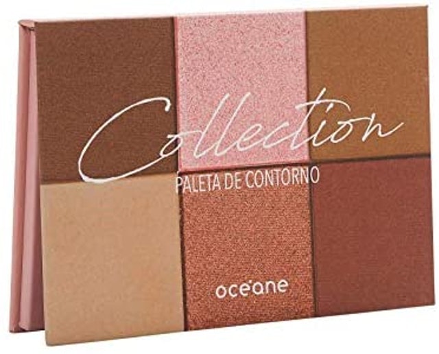 OCÉANE Paleta de Contorno Collection Translation missing: pt-BR.activerecord.decorators.item_part_image/alt