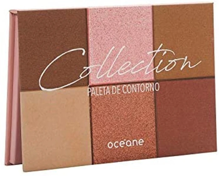 OCÉANE Paleta de Contorno Collection Translation missing: pt-BR.activerecord.decorators.item_part_image/alt