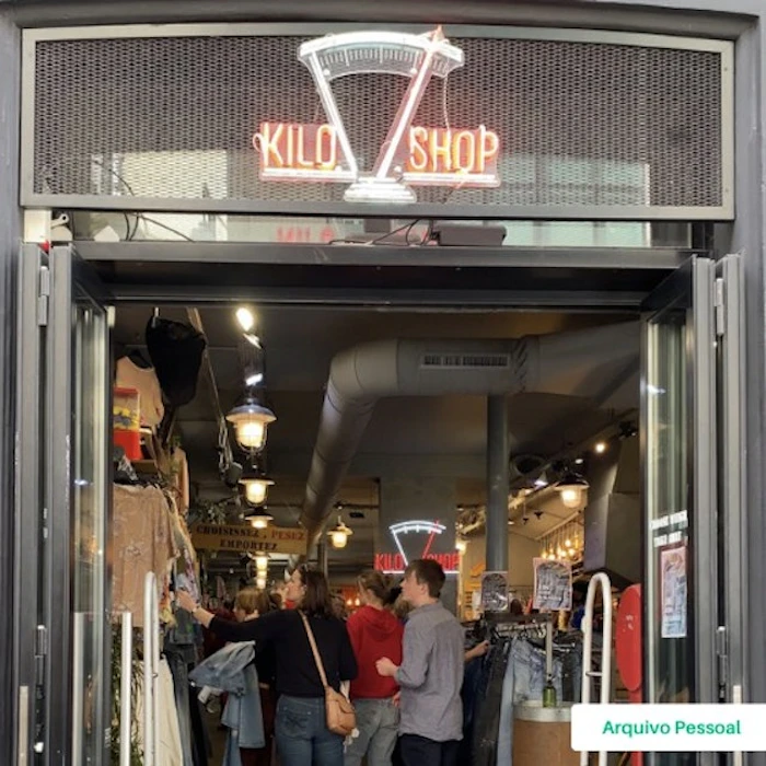 Kilo Shop Translation missing: pt-BR.activerecord.decorators.item_part_image/alt