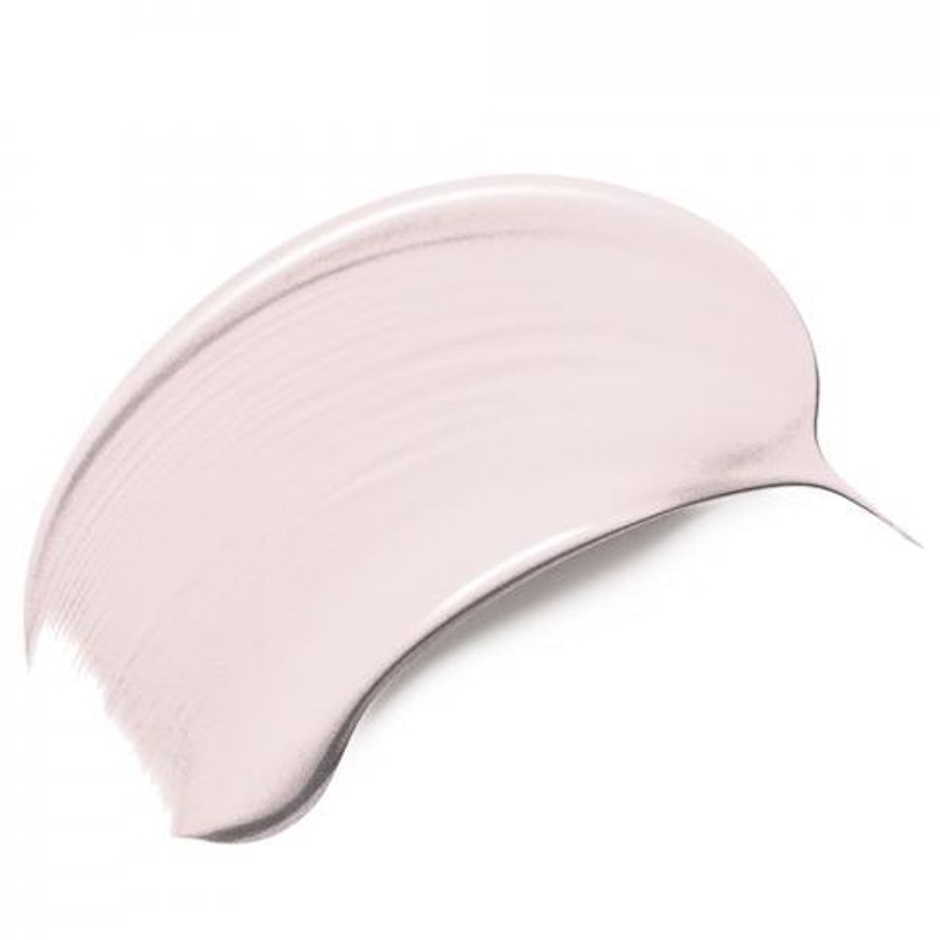 PINK CHEEKS Protetor Solar Facial Pink Stick FPS 90 Translation missing: pt-BR.activerecord.decorators.item_part_image/alt