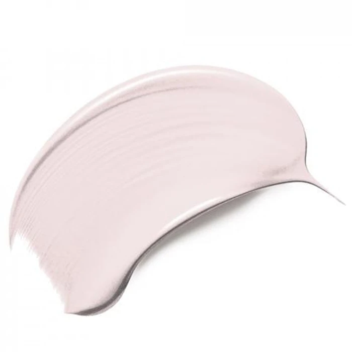 PINK CHEEKS Protetor Solar Facial Pink Stick FPS 90 Translation missing: pt-BR.activerecord.decorators.item_part_image/alt