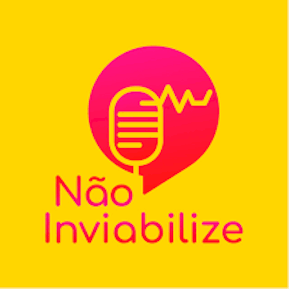 Déia Freitas Não Inviabilize Translation missing: pt-BR.activerecord.decorators.item_part_image/alt